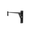 K75 180cm Pull up bar