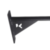 Kinta 1.08 Pull up bar