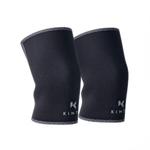 Kinta Unyielding Knee Sleeves