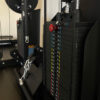 Kinta C5 Multi Gym