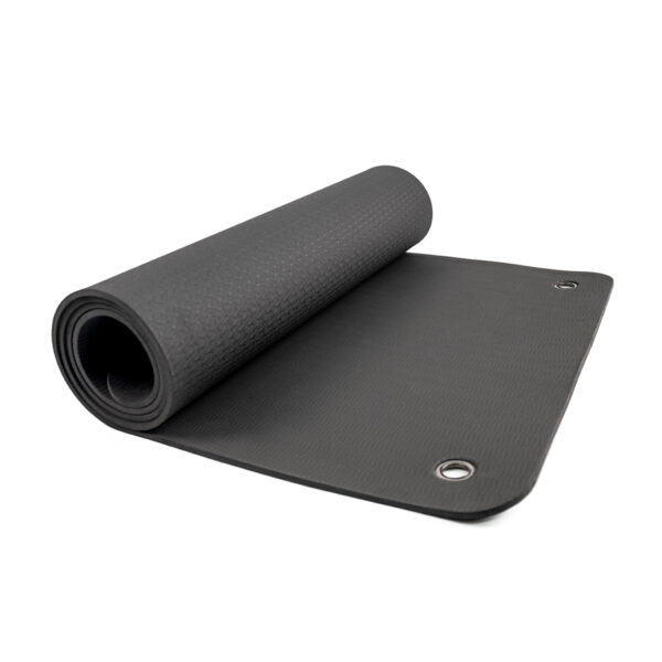 Kinta Hanging Yoga Mat