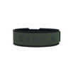 Athens Weightlifting Belt