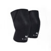 Kinta Athens Knee Sleeves