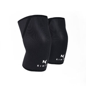 Kinta Athens Knee Sleeves