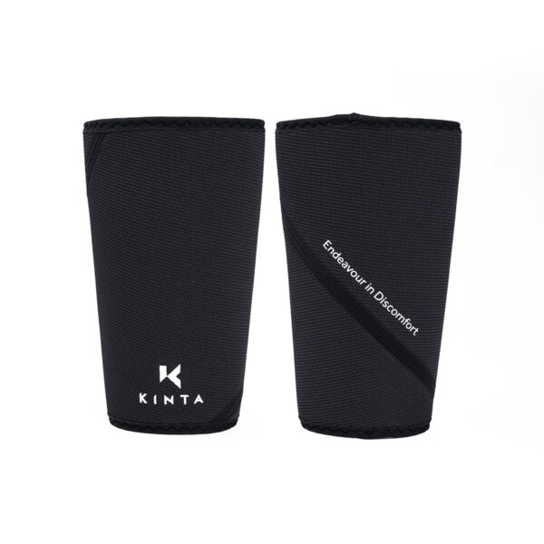 Kinta Athens Knee Sleeves