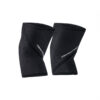 Kinta Athens Knee Sleeves