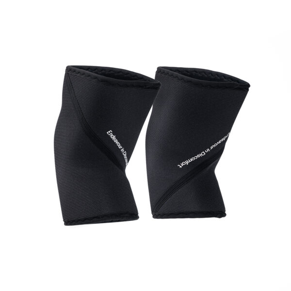 Kinta Athens Knee Sleeves