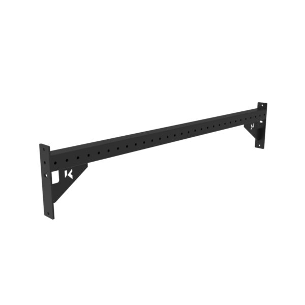 K75 180cm Support Beam