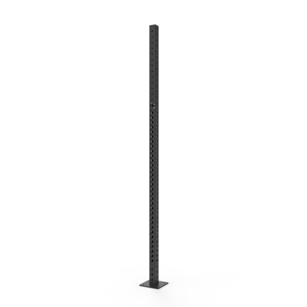 K75 273cm Upright Post