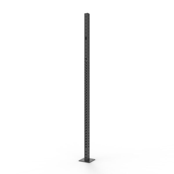 K75 273cm Upright Post