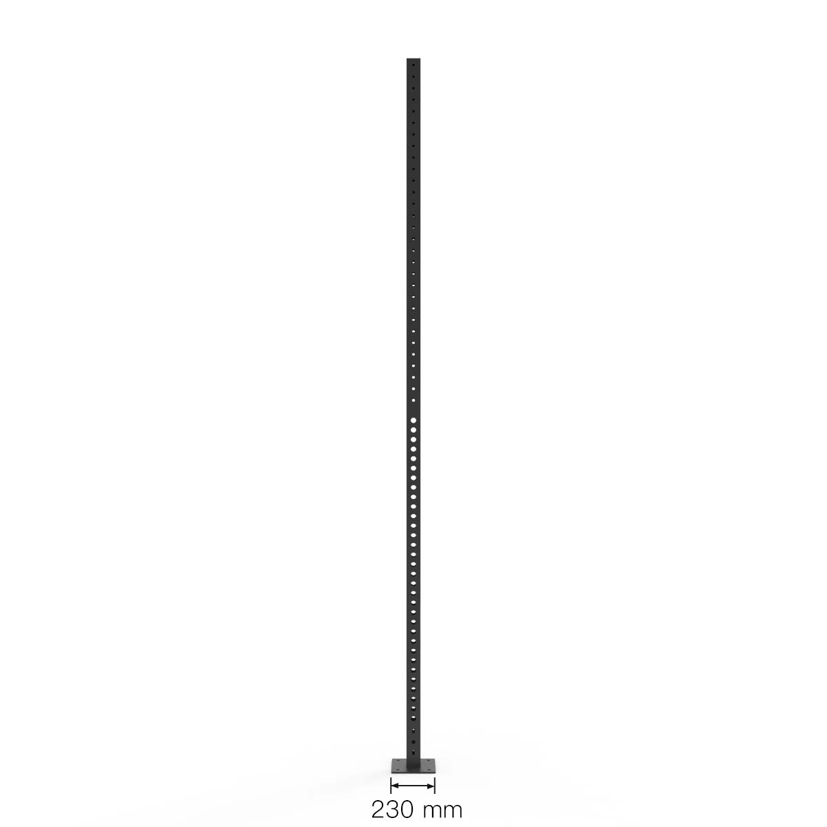 K75 369cm (3)