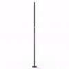 K75 369cm Upright Post