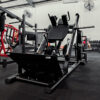 Kinta HQ Hack Squat Machine