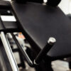 Kinta HQ Hack Squat Machine