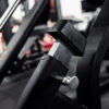 Kinta HQ Hack Squat Machine