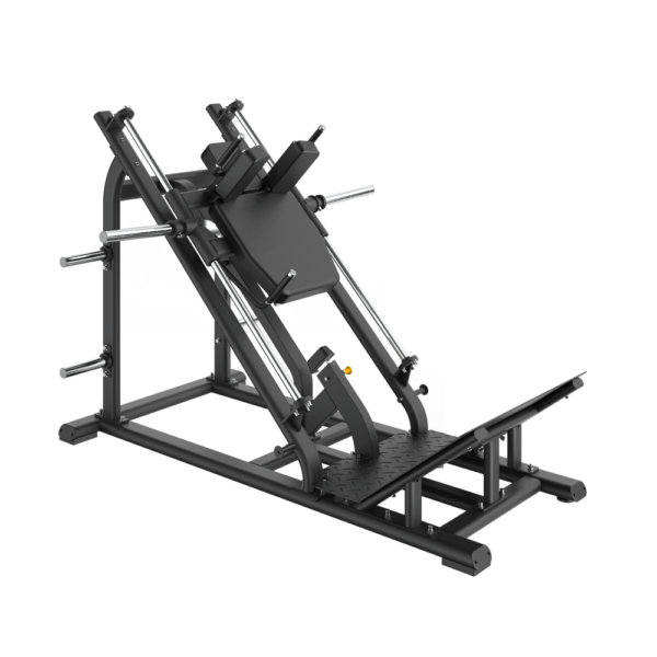 Kinta HQ Hack Squat Machine