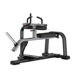 Kinta HQ Seated Calf Raise Machine