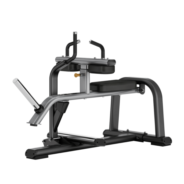 Kinta HQ Seated Calf Raise Machine