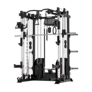 Kinta C5 Multi Gym