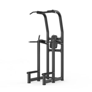 Kinta HQ Chin Dip Pull up tower