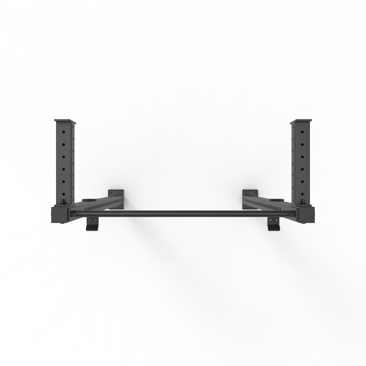 K75 Single Cell V3 Wall Mounted Rig K75 Single Cell V3 Wall Mounted Rig