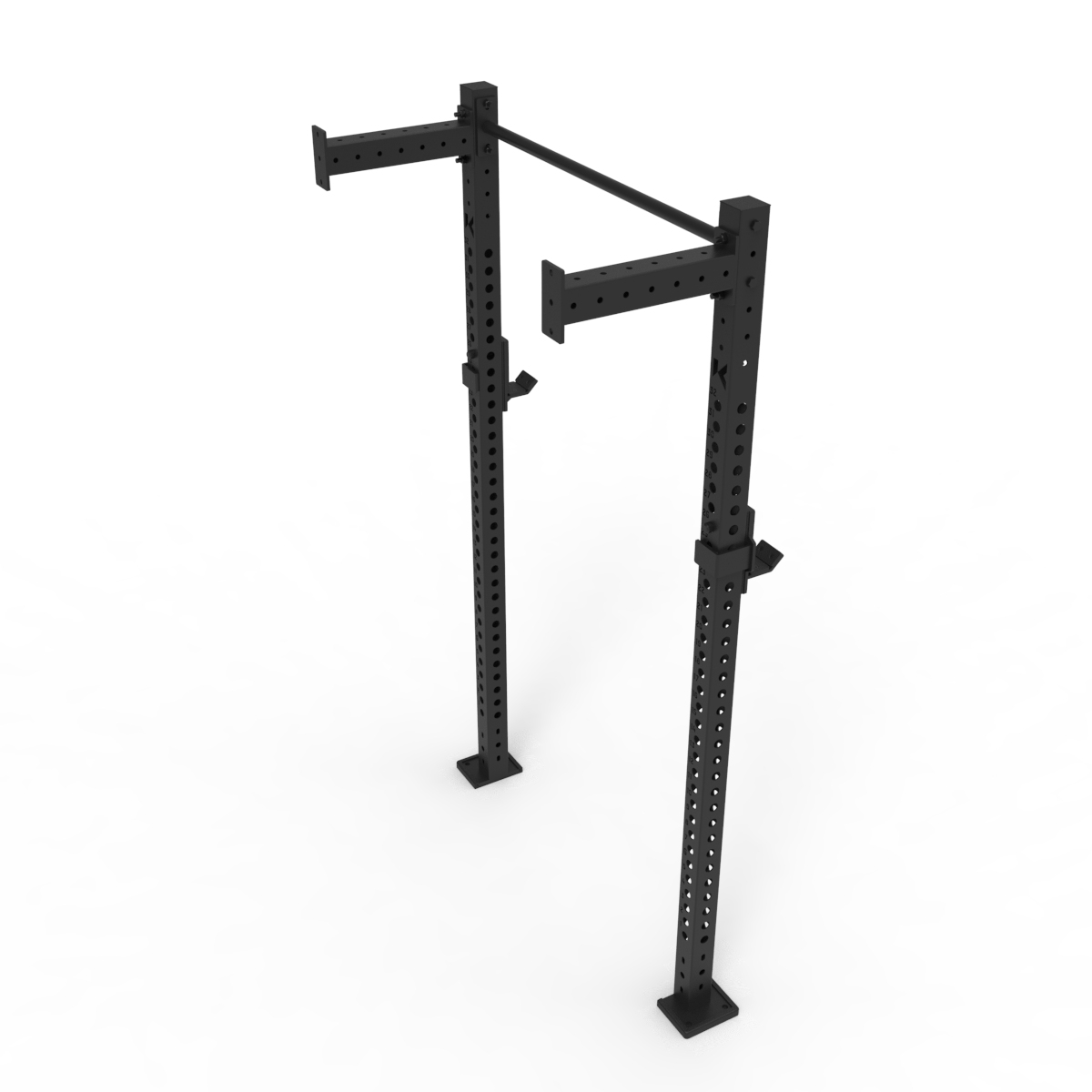 K75 Single Cell V3 Wall Mounted Rig K75 Single Cell V3 Wall Mounted Rig