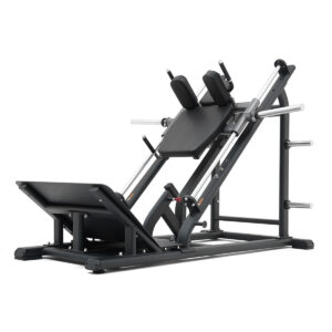Kinta HQ Hack Squat Machine