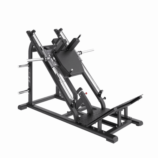 Kinta HQ Hack Squat Machine