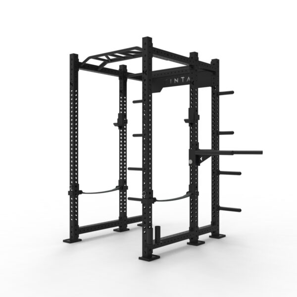 K75 Power Cage