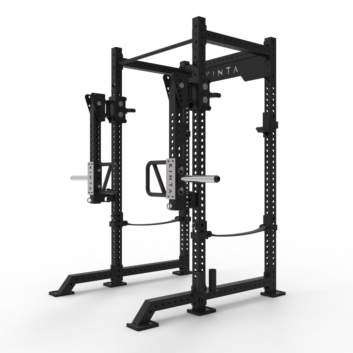 K75 Recon Heavy Rack K75 Recon Heavy Rack