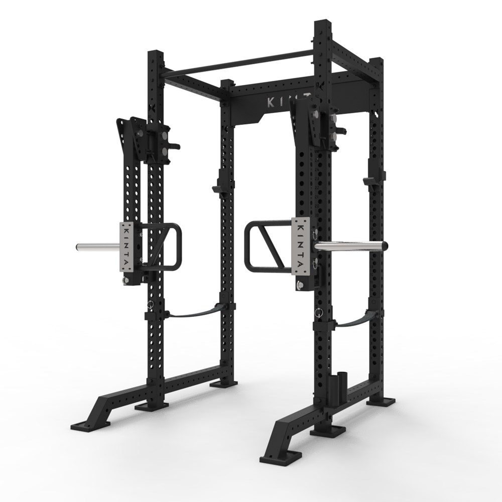 K75 Recon Heavy Rack K75 Recon Heavy Rack