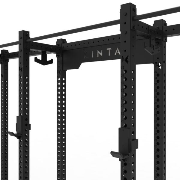 K75 Crossover Lite Rack