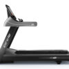 M8 Circle Series Commercial Treadmill