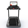 M8 Circle Series Commercial Treadmill