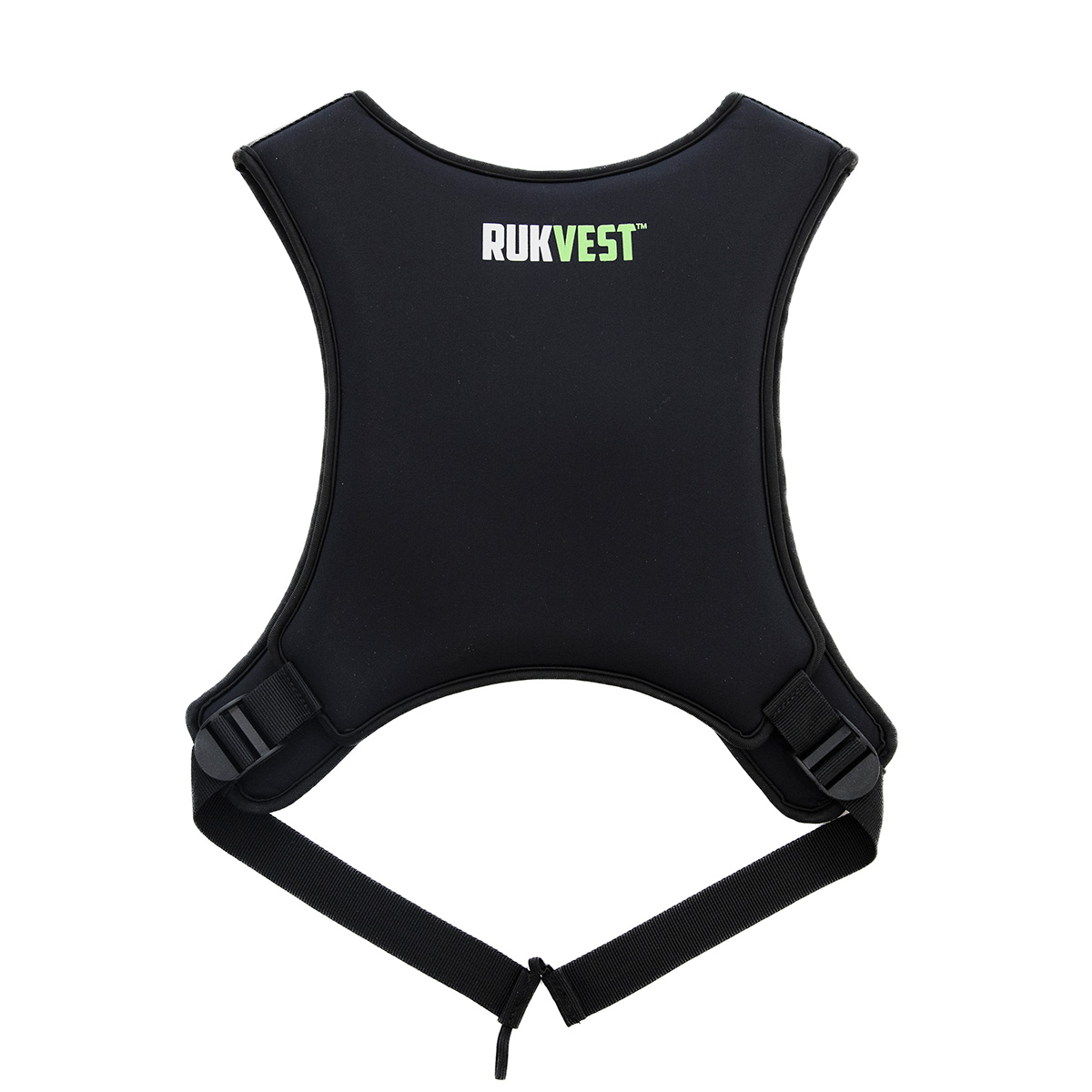 RUKVEST RUKVEST