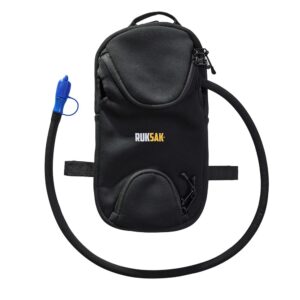 RUKSAK HYDRATION PACK