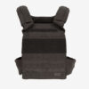 K2 Weighted Vest