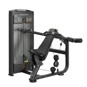 Kinta SAS Series Shoulder Press Machine