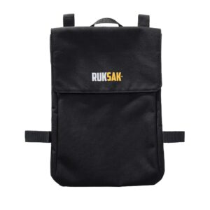 RUKSAK LAPTOP SLEEVE