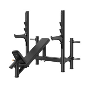 Kinta HQ Incline Bench Press