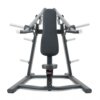 Kinta HQ Shoulder Press Machine