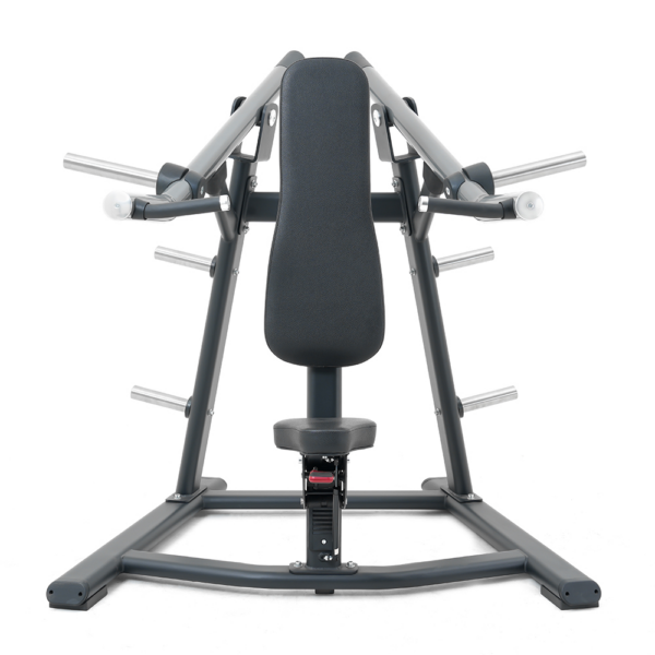 Kinta HQ Shoulder Press Machine