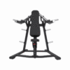 Kinta HQ Shoulder Press Machine