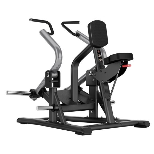 Kinta HQ Series Seated Row Machine