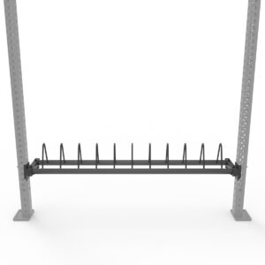 K75 Weight Plate Storage 180cm