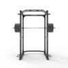 K60 Power Rack Home Gym Two