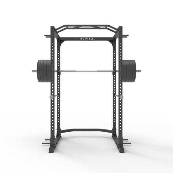 K60 Power Rack Home Gym Two