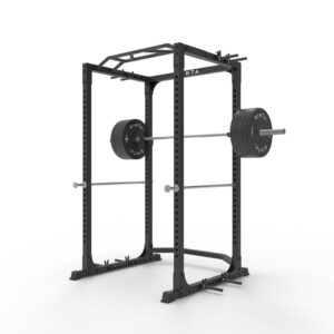 K60 Power Rack Home Gym one