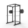 K60 Power Rack Home Gym Two