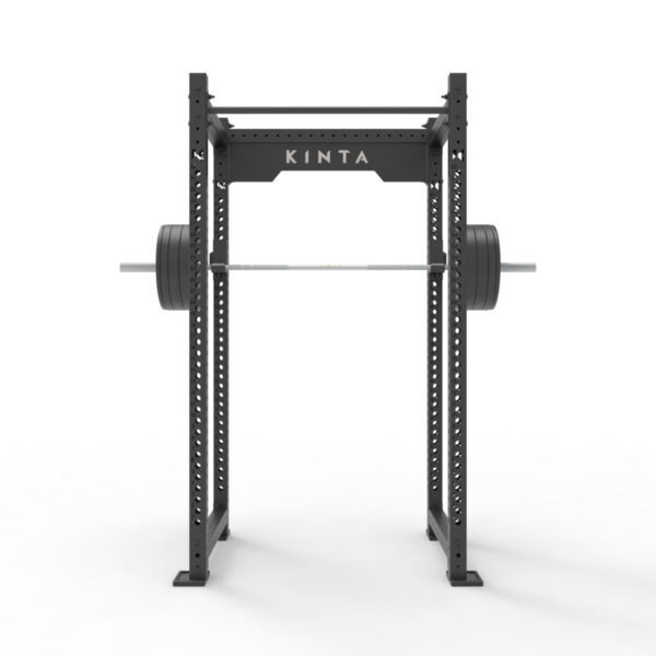 K75 Recon Home Gym One